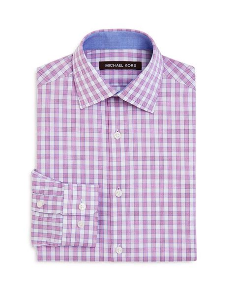 michael kors boys dresses